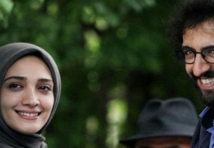 طعم شیرین حیا در "تنهایی لیلا"