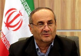 تغيير نام پيست ورزشي بروجن به نام شهيد غلامعلي نيکحواه/ 660 ميليارد ريال اعتبار سال گذشته در بروجن جذب شد