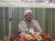 شهر فارسان محروم از منابع صنعتي و کارخانه اي