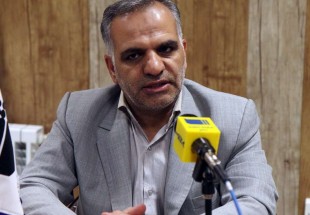 سرمایه گذاری در چهارمحال و بختیاری رشد قابل توجهی داشته است