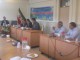 در جامعه نبايد به کشاورزان ظلم شود