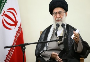 لزوم بررسی برجام در مجلس/ باید تکلیف بد حرف زدن آمریکا روشن شود