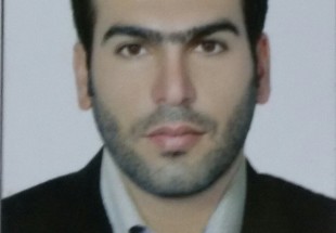 جناب وزير صنعت معدن و تجارت خودروي شما چيست چرا خودروي ايراني سوار نمي شويد