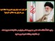 مجلسی که مظهر کامل مردم سالاری اسلامی و مایه سکینه و آرامش در جامعه است