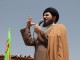 تيم مذاکرات هسته اي از تاکيدات مقام معظم رهبري متاسفانه عدول کرد/دور نگه داشتن مجلس از برجام خطرناک است