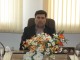 چهارمحال و بختیاری رتبه اول کشوری پرداختهای اینترنتی را کسب کرد