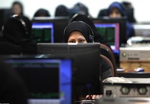 بازگشت زیرپوستی شرکتی‌ها به بازارکار/ همسان‌سازی حقوق‌ها قطعی شد