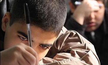 مراقب حضور نوجوانان در شبکه‌های اجتماعی باشید