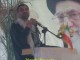 جوانان ولايت مداري، همت و غيرت داشته باشند تا سربلند شوند