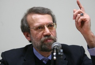 کمیته حقیقت‌یاب از سوی سازمان همکاری اسلامی برای بررسی فاجعه منا تشکیل شود