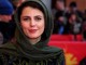 عکسی از لحظه تولد لیلا حاتمی
