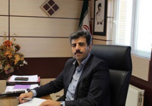 رفع موانع تولید واحدهای صنعتی در چهارمحال و بختیاری