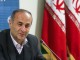 برپایی نمایشگاه اسوه های ماندگار کارفرهنگی عظیمی را در چهارمحال و بختیاری رقم زد