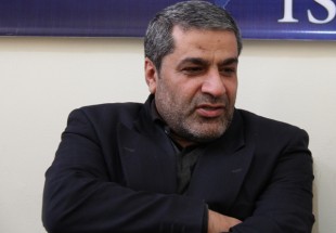 عدم تناسب لازم بین فارغ التحصیلان دانشگاهی و نیازبازار کار