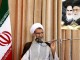 مواظب باشیم خون جان‌باختگان در منا با سازش‌کاری‌ها پای‌مال نشود