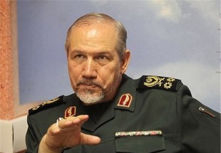 ایران به عنوان یک قدرت برتر در سطح منطقه و فرا منطقه ای/ عبور از تورم افسار گسیخته در گرو تحقق اقتصاد مقاومتی است