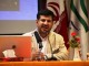 فراخوان طرح جهاد علمی  در چهارمحال و بختیاری