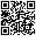 کد QR مطلب