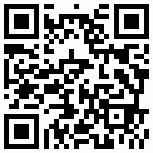 کد QR مطلب