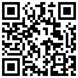 کد QR مطلب