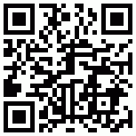 کد QR مطلب