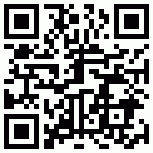 کد QR مطلب
