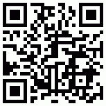 کد QR مطلب