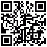 کد QR مطلب