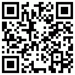 کد QR مطلب