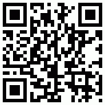 کد QR مطلب