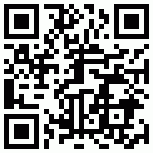 کد QR مطلب
