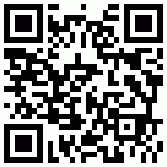 کد QR مطلب
