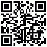 کد QR مطلب