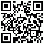 کد QR مطلب