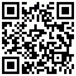 کد QR مطلب