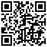 کد QR مطلب