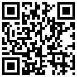 کد QR مطلب