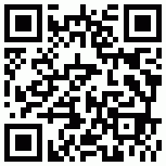 کد QR مطلب