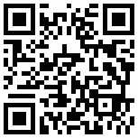 کد QR مطلب