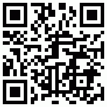 کد QR مطلب
