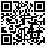 کد QR مطلب
