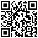 کد QR مطلب