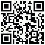 کد QR مطلب