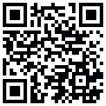 کد QR مطلب