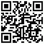 کد QR مطلب