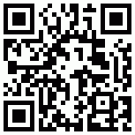 کد QR مطلب