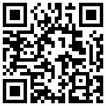 کد QR مطلب
