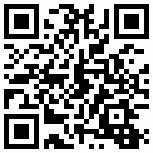 کد QR مطلب