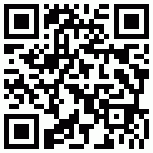 کد QR مطلب
