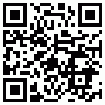 کد QR مطلب